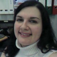 Photo de Infirmière à Peroy Les Gombries