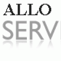 auto-entrepreneur Femme de ménage Femme de ménage, carcasonne 11