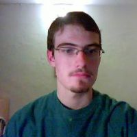 auto-entrepreneur garde d'enfants garde d'enfants, Tours 37