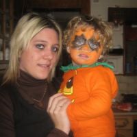 auto-entrepreneur garde d'enfants garde d'enfants, BRUAY LA BUISSIERE 62