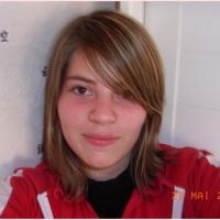 auto-entrepreneur soutien scolaire soutien scolaire, CHOLET 49