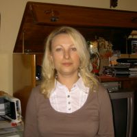 auto-entrepreneur Femme de ménage Femme de ménage, BEZONS 95