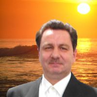 Photo de Infirmière à Mamers