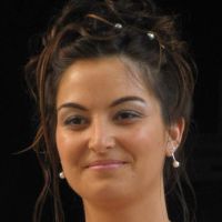 auto-entrepreneur garde d'enfants garde d'enfants, ORLEANS 45