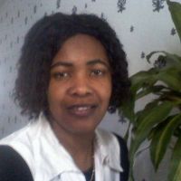 auto-entrepreneur garde d'enfants garde d'enfants, VILLENEUVE LE ROI 94