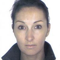 auto-entrepreneur Femme de ménage Femme de ménage, LA ROCHELLE 17