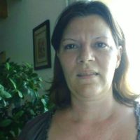 Photo de Femme de ménage à Ris Orangis