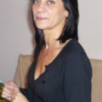 Photo de Femme de ménage à Etrepagny