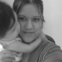 Photo de Secrétaire à Montmirail