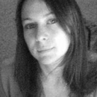 auto-entrepreneur garde d'enfants garde d'enfants, tournefeuille 31