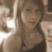 Photo de Garde d'enfants à Noyon