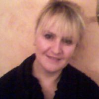 auto-entrepreneur Infirmière Infirmière, VILLEMUR SUR TARN 31