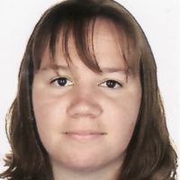 auto-entrepreneur garde d'enfants garde d'enfants, LA ROCHE SUR YON 85