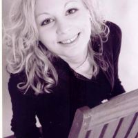 auto-entrepreneur garde d'enfants garde d'enfants, MELUN 77