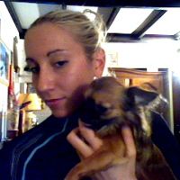 Garde d'animaux à Colleville Montgomery