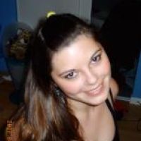 Photo de Infirmière à St Dizier