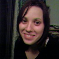 Garde d'enfants à Benfeld