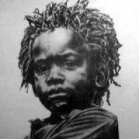 Photo de Garde d'enfants à Neuilly Plaisance