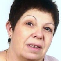 auto-entrepreneur Femme de ménage Femme de ménage,  VALENCE 26