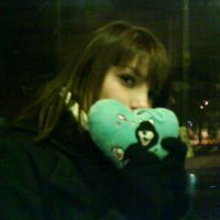 auto-entrepreneur garde d'enfants garde d'enfants, LONGVIC 21