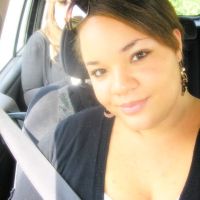 Photo de Garde d'enfants à Moyenneville