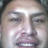 auto-entrepreneur Infirmière Infirmière, CASTRES 81