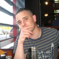 Photo de Bricolage à Moissy Cramayel