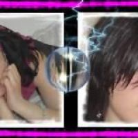 auto-entrepreneur Infirmière Infirmière, quimper 29