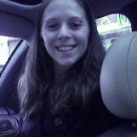 auto-entrepreneur garde d'enfants garde d'enfants, LE PETIT CLAMART 92