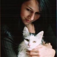 Photo de Garde d'animaux à Tassin La Demi Lune