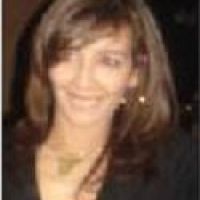 auto-entrepreneur Infirmière Infirmière, PARIS 19EME ARRONDISSEMENT 75