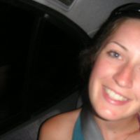 auto-entrepreneur garde d'enfants garde d'enfants, CHOISYLE ROI 94