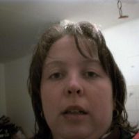 Photo de Infirmière à Plozevet