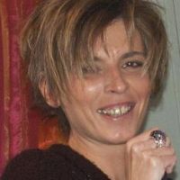 auto-entrepreneur Femme de ménage Femme de ménage, Perpignan 66