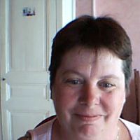 Photo de Garde d'enfants à Contres