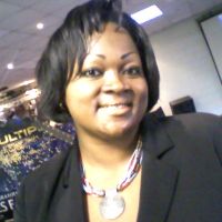 auto-entrepreneur garde d'enfants garde d'enfants, paris 75