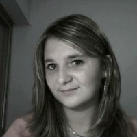 auto-entrepreneur Infirmière Infirmière, Dijon 21