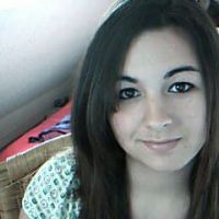 auto-entrepreneur Femme de ménage Femme de ménage, Evreux 27