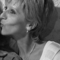 auto-entrepreneur Femme de ménage Femme de ménage, chateau thierry 02