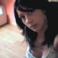 auto-entrepreneur garde d'enfants garde d'enfants, Lille 59