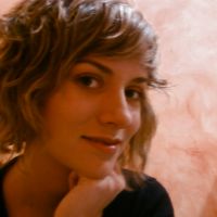 Photo de Infirmière à Champigny Le Sec