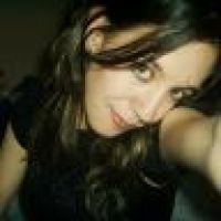 auto-entrepreneur informatique informatique, COUTRAS 33