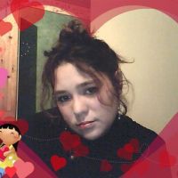 Photo de Garde d'enfants à Clermont