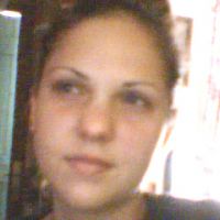 auto-entrepreneur soutien scolaire soutien scolaire, MURET 31