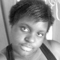 auto-entrepreneur garde d'enfants garde d'enfants, LIMAY 78