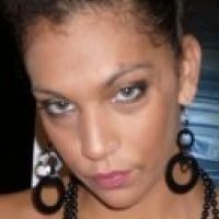 Photo de Infirmière à Castelsarrasin