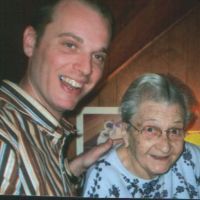 Photo de Infirmière à Clermont-ferrand