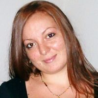 Photo de Garde d'enfants à La Teste De Buch