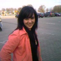 auto-entrepreneur garde d'enfants garde d'enfants, strasbourg 67