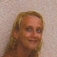 auto-entrepreneur Garde d'animaux Garde d'animaux, EVREUX 27